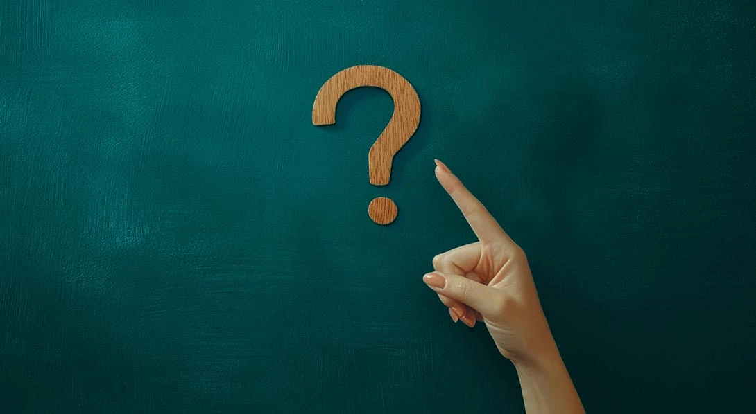 Paying for wedding venue