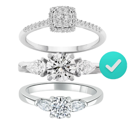 Jewelry Claim Jewelry Claim