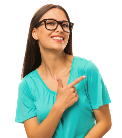 Why BriteCo is  the Best Wedding Insurance