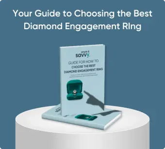  Your Guide to Choosing the Best Diamond Engagement Ring