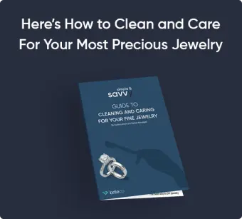 How to Clean and Care For Your Most Precious Jewelry