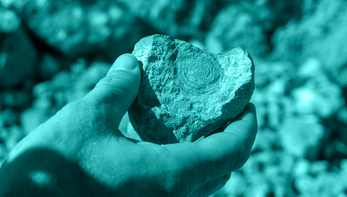 A-Students-Guide-to-A-Career-in-Geology
