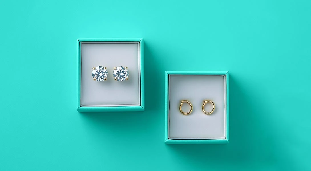 Carat vs Karat: What’s the Difference?