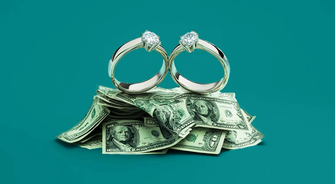 Moissanite vs. Cubic Zirconia Price and Value