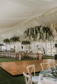 Cancellation Coverage