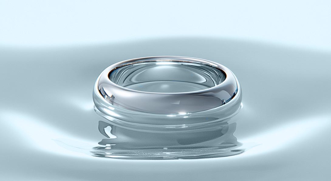 Tungsten vs Stainless Steel