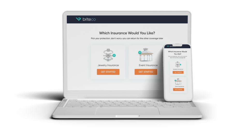 Instant-Peace-of-Mind Instant-Peace-of-Mind