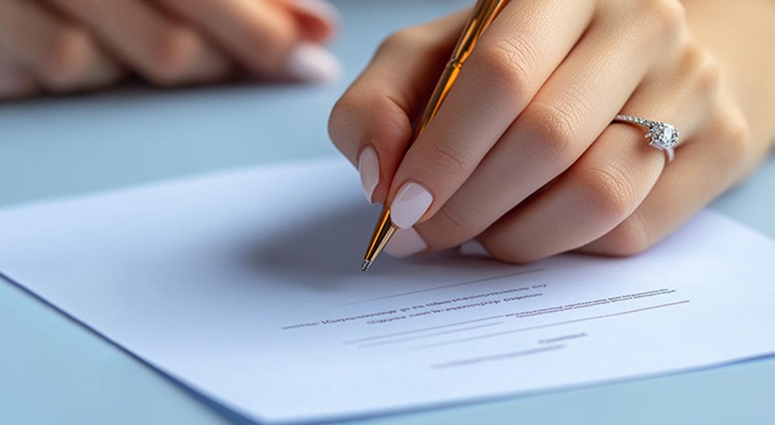 What is Wedding Insurance?