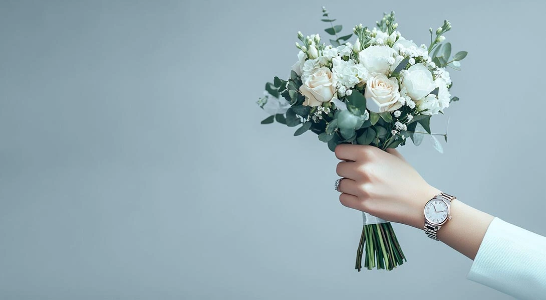 white_flower_collection