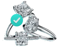 Jewelry Insurance Jewelry Insurance