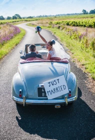 Liability and Cancellation Combo