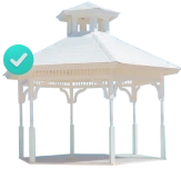 Wedding & Event Insurance Wedding & Event Insurance