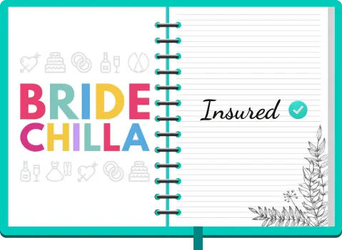 bridechilla