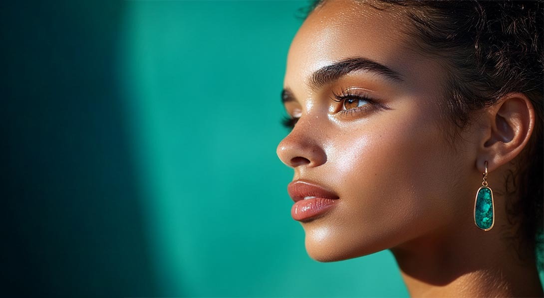 What Is Malachite? A Look at the Stone’s Power and Beauty