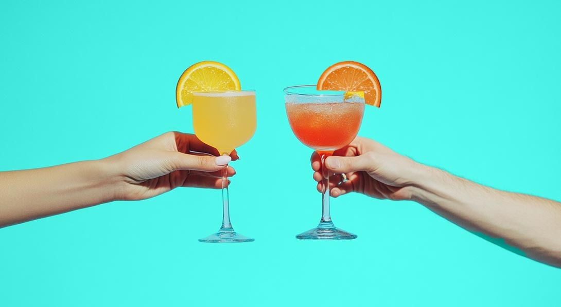 What Is A Wedding Shower?