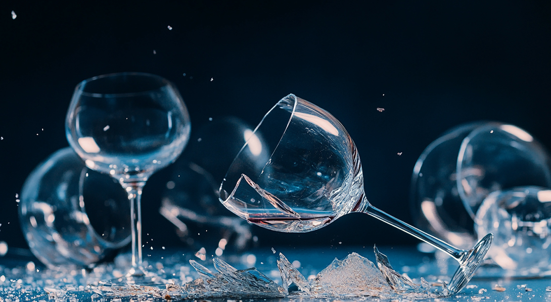 What Wedding Insurance Do I Need?