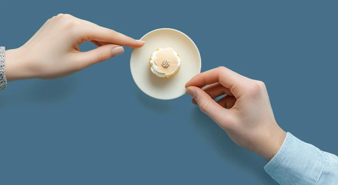 Wedding Bridal Shower