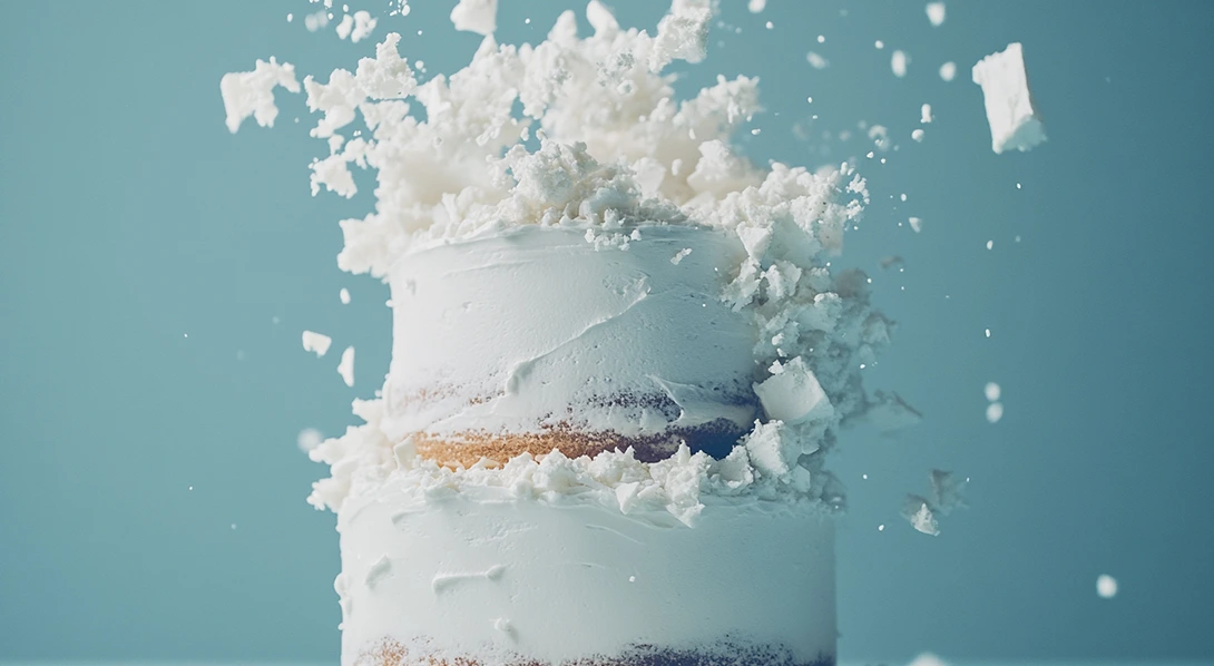 Wedding Insurance Cover