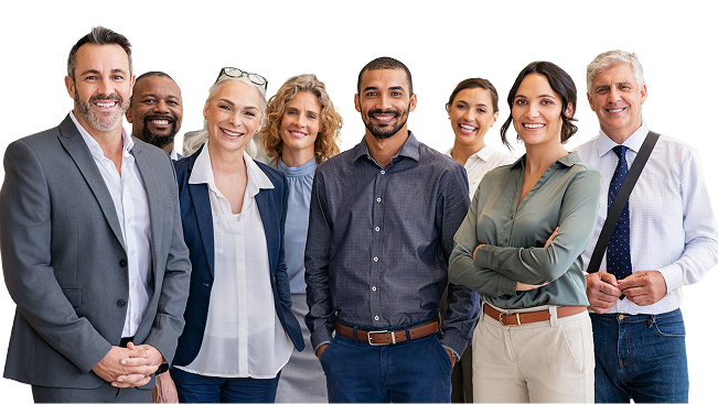 See What Our 2500+ Jewelers are Saying About BriteCo’s FREE Online Jewelry Appraisal Software! See What Our 2500+ Jewelers are Saying About BriteCo’s FREE Online Jewelry Appraisal Software!