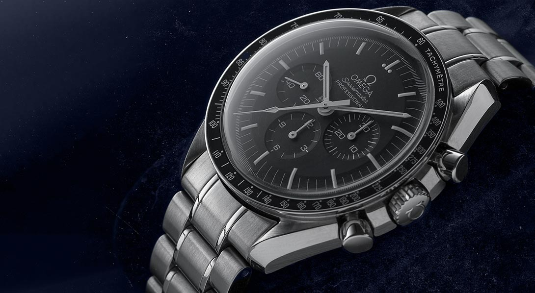 Wedding Planning 101 When to Send Wedding Invitations