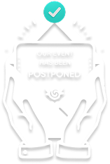 What is Event Cancellation Insurance?
