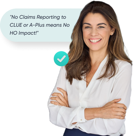A Better Option for Stand Alone Jewelry Insurance