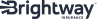 Brightway