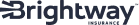 Brightway