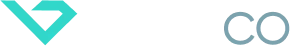 Briteco