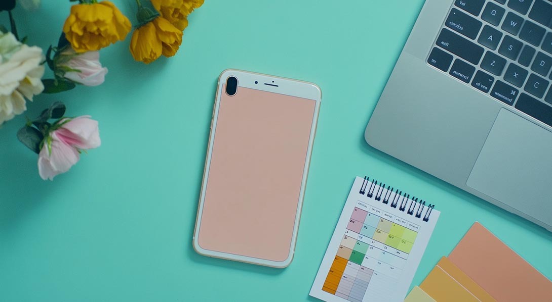 wedding planner cost