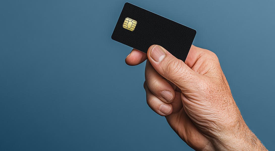 Who Pays for the Wedding