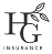 HG insurance