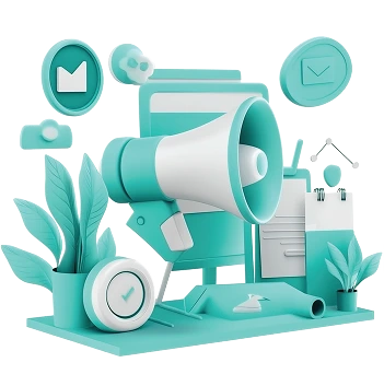 Key Takeaways Key Takeaways