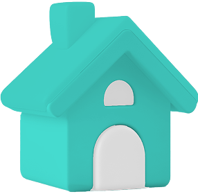Limited Impact on Homeowners Policy