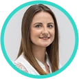 Rachel Farmer