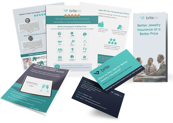 Resources for Our Appointed Agents Resources for Our Appointed Agents