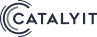 catalyit