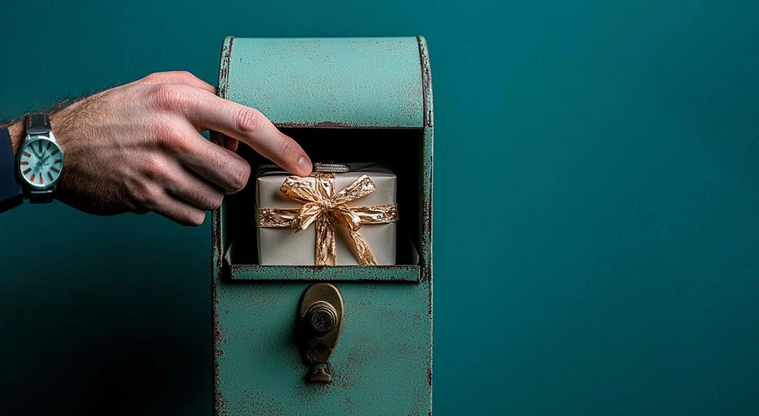 financial_constrains