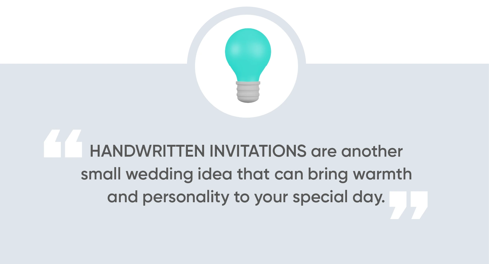 handwritten_invitations