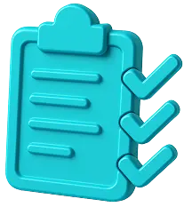 key-takeaway key-takeaway