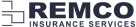 remco