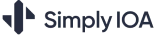simpleIOA
