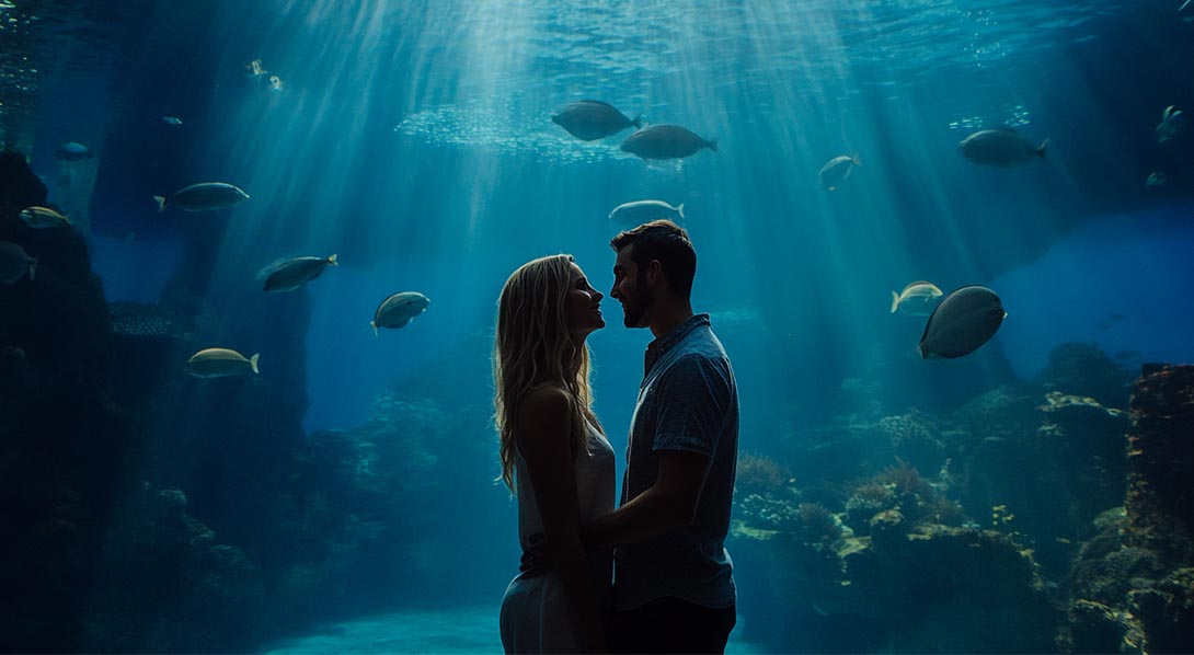 7 Unique Wedding Venue Ideas