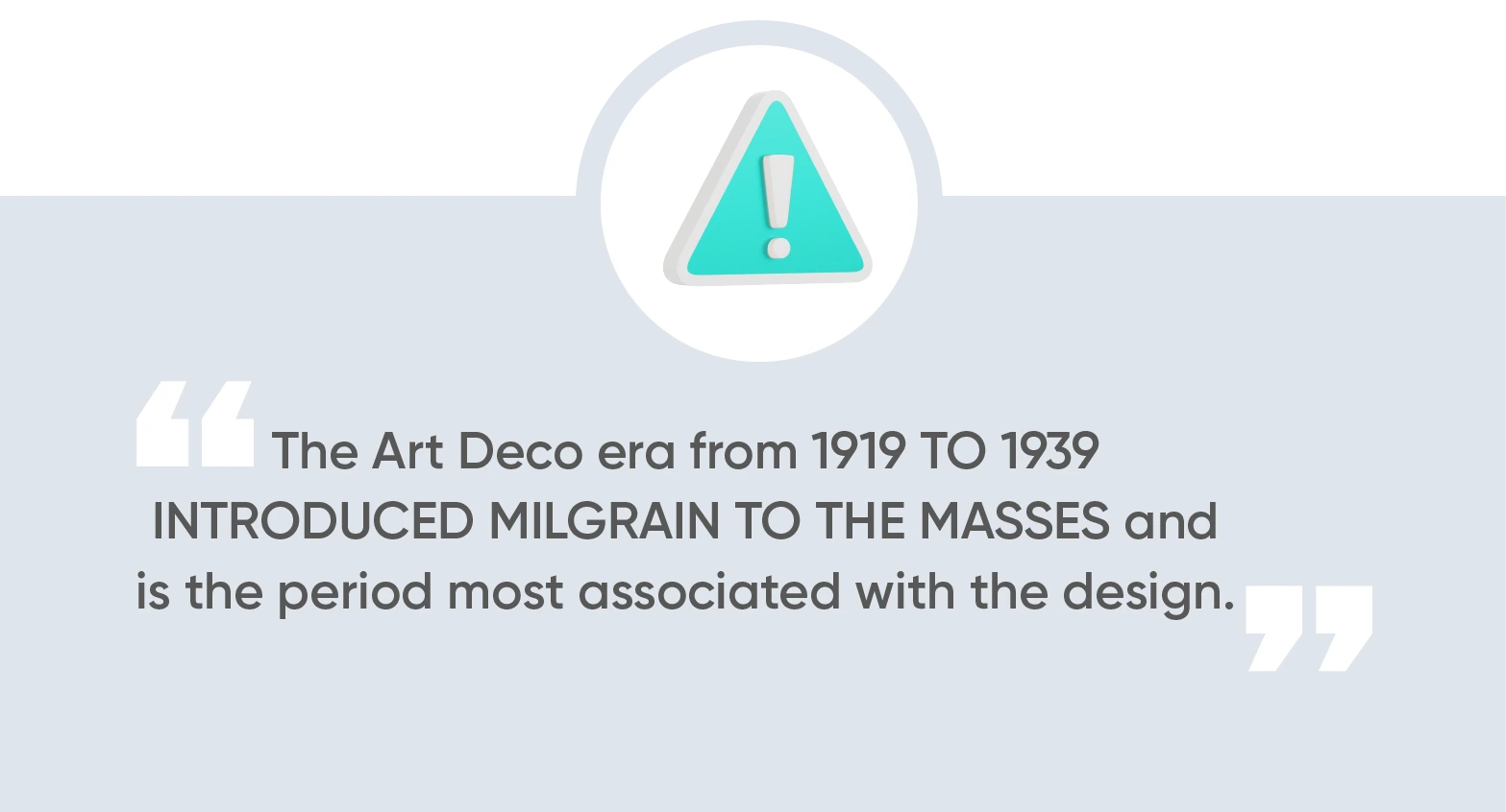 Art_deco_era