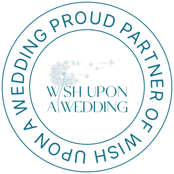 PROUD-PARTNER-OF-WISH-UPON-A-WEDDING
