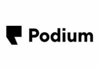 Podium