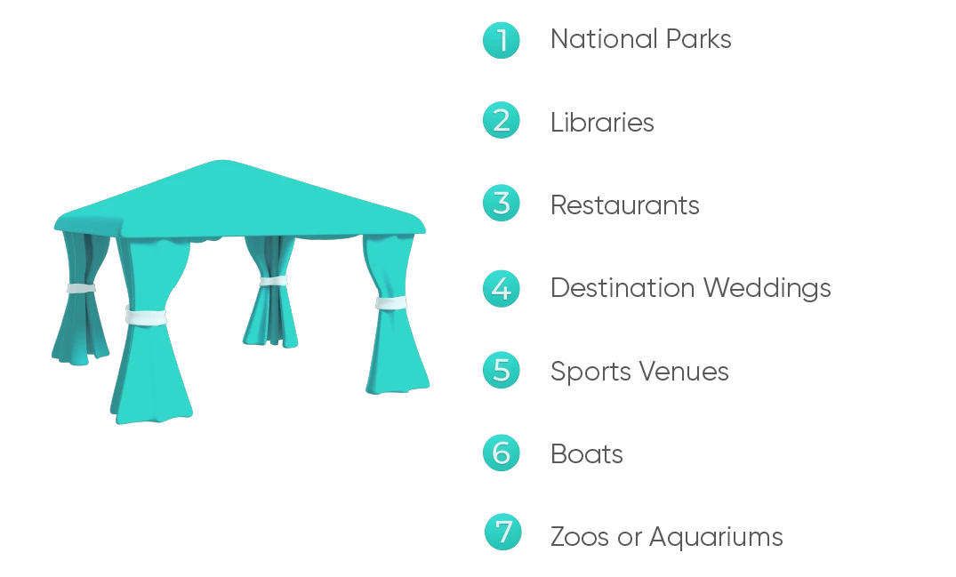 Unique_wedding_venue_ideas_for_inspiration