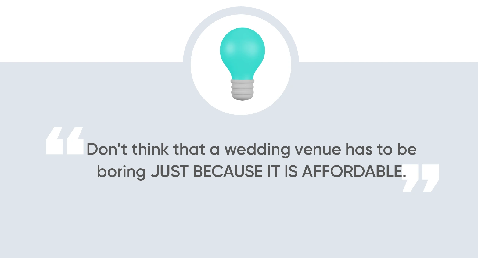 affordable_wedding_venue