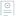 Date Icon