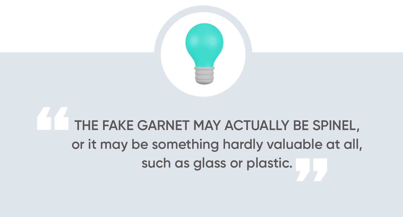 fake_garnet